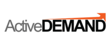 Logo of ActiveDEMAND