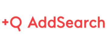 AddSearch