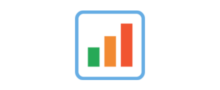 Logo of AnyChart