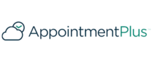Logo of AppointmentPlus