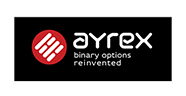 MarketsWorld Reviews: Deposit, Demo & Binary Options Trading Info