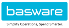 Logo of Basware