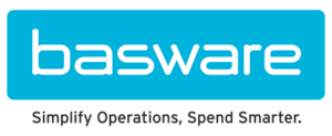 Basware Reviews: Pricing & Software Features 2024 - Financesonline.com