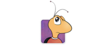 Logo of Bugzilla