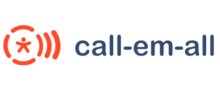 Logo of Call-Em-All