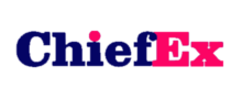 Logo of ChiefEx