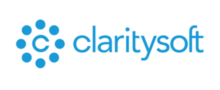 Logo of Claritysoft