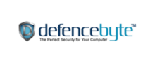 Logo of Defencebyte Computer Optimizer