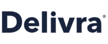 Logo of Delivra
