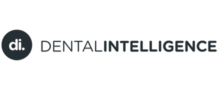 Logo of Dental Intelligence