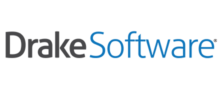 Logo of Drake Tax Software