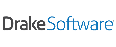 Drake Tax Software Reviews: Pricing & Software Features 2024 ...