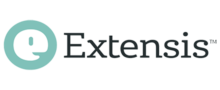Logo of Extensis Portfolio