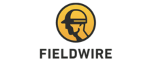 Logo of Fieldwire