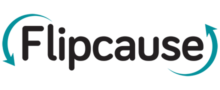 Logo of Flipcause