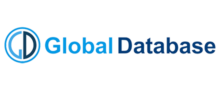 Logo of Global Database