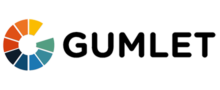 Logo of Gumlet