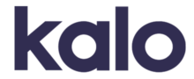 Logo of Kalo