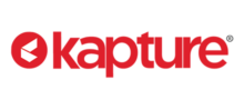 Logo of Kapture CX