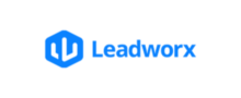 Logo of LeadWorx