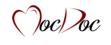 Logo of MocDoc HMS
