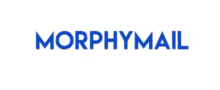 Logo of MorphyMail