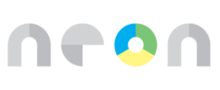 Logo of Neon CRM