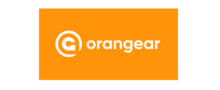 Logo of OranGear