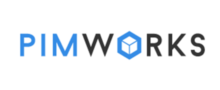 Logo of PIMworks