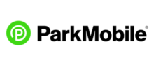 Logo of Parkmobile