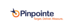 Logo of Pinpointe