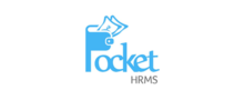 Logo of Pocket HRMS
