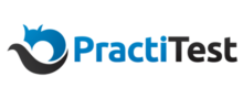 Logo of PractiTest