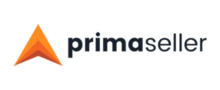 Logo of Primaseller