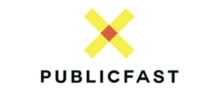 Logo of Publicfast