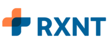 Logo of RXNT EHR