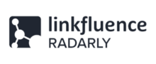 Logo of Radarly