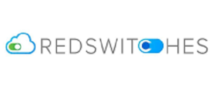 Logo of RedSwitches