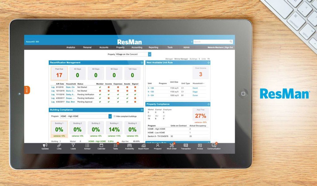 15 Best Property Management Accounting Software in 2024