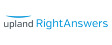 Logo of RightAnswers