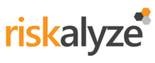 Logo of Riskalyze