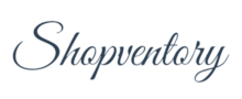 Logo of Shopventory