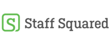 Logo of Staff Squared