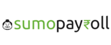Logo of SumoPayroll
