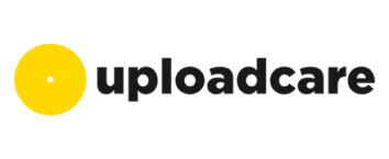 Uploadcare