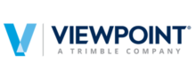 Logo of Viewpoint