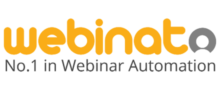 Logo of Webinato