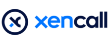 Logo of XenCall