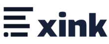 Logo of Xink