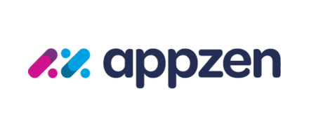 AppZen Reviews: Pricing & Software Features 2024 - Financesonline.com
